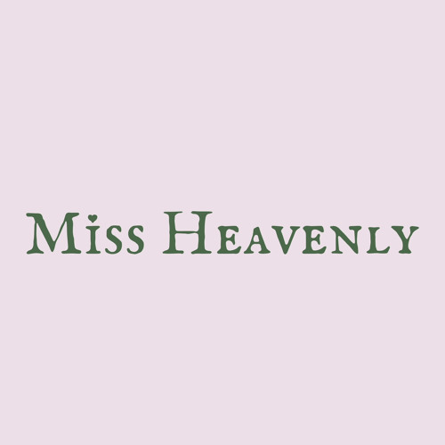 Miss Heavenly’s avatar