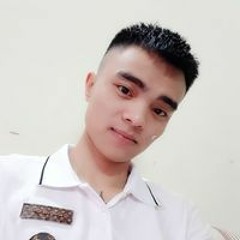 Cu Lak