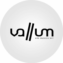 vallum