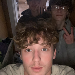 colby f