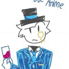 Minty2333333