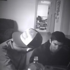 inuk