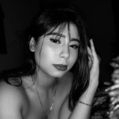 Dani Montoya