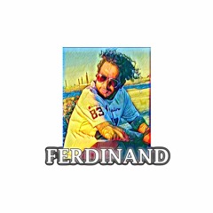 Ferdinand Production