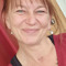 Doreen Mädel