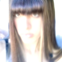 cora