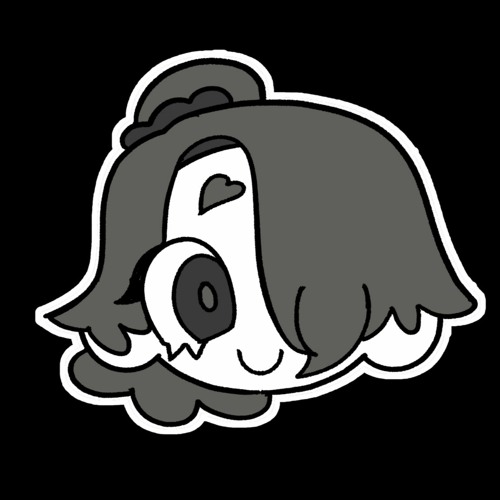 boxkitty’s avatar