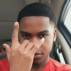 Dez