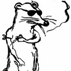 RatAtek