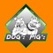 DOG'z & PIG'z