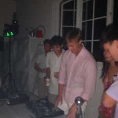 dj 2phone