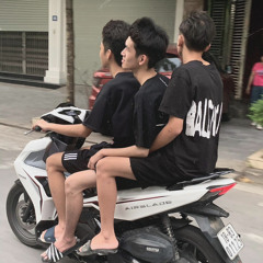 Viet Quang