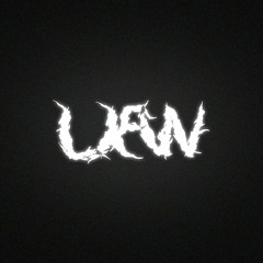 lxw