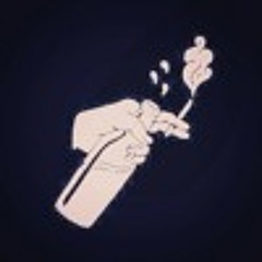 GASN_SHLAT