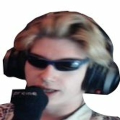 FreezingPlayer