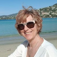 Dominique Rigot