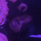 Bratdoll