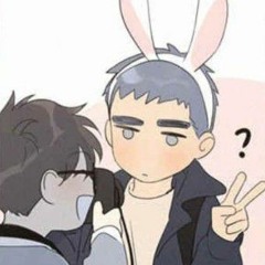 so sweet