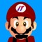 Mario12333