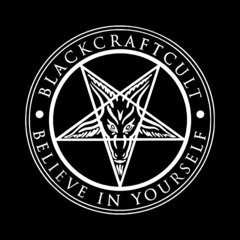 FLIGHTSRGOOGLEPLEXIANTHSNEXUS