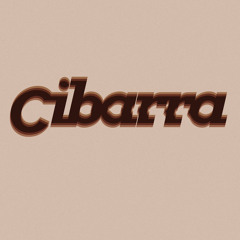 cibarra