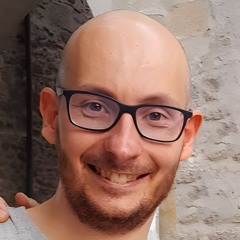 lgaggini