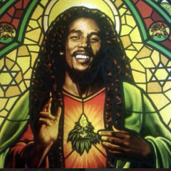 🪩jesusisthier🪩