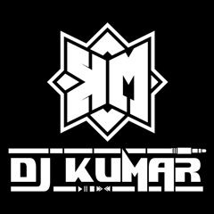 Dj Kumar