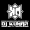 Dj Kumar