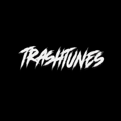Trash Tunes’s avatar