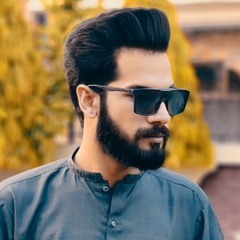 Mehran Zaidi