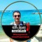 Mohamed Ahmed