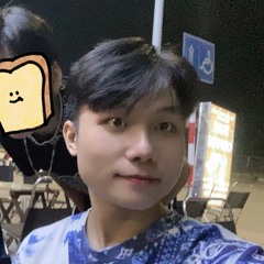 Authentic - guHancci x Hưng Bobbi 2022