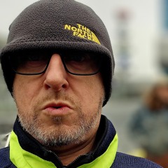 Original Supermanc