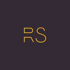 Rhythmic Steps