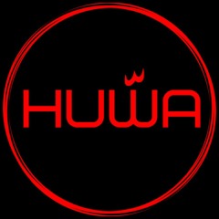 Huwa Beats