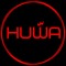 Huwa Beats