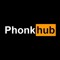 PhonkHub