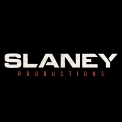 Slaney Productions