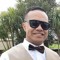 Sione Taomia
