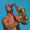 Syntheticsax