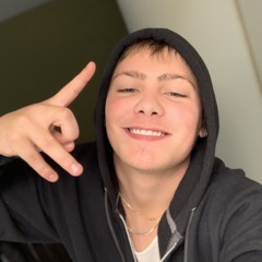 Jacob Newman