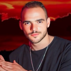 Mohamed Aref