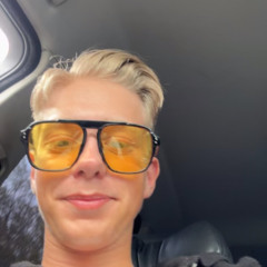 Alexander