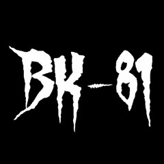 BK-81