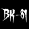 BK-81