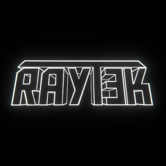 RAYTƎK
