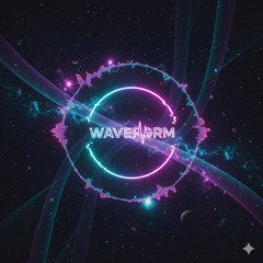 WaveformEDM