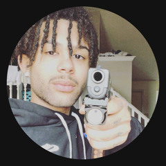 JCM SLUMPY
