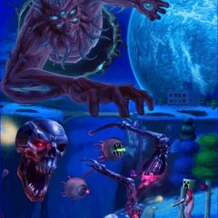 Terraria/Tmod All tracks